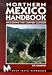 Moon Handbooks: Northern Mexico (2nd Ed.) by Joe Cummings ISBN 1566911184