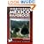 Moon Handbooks: Northern Mexico (2nd Ed.)