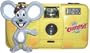 Go Photo Inc. - Say Cheeeese Pre-loaded 35mm Focus Free Camera