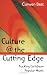  : Culture @ the Cutting Edge: Tracking Caribbean Popular Music