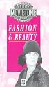 British Movietone News - Vol. 8 - Fashion And Beauty [VHS]