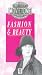 British Movietone News - Vol. 8 - Fashion And Beauty