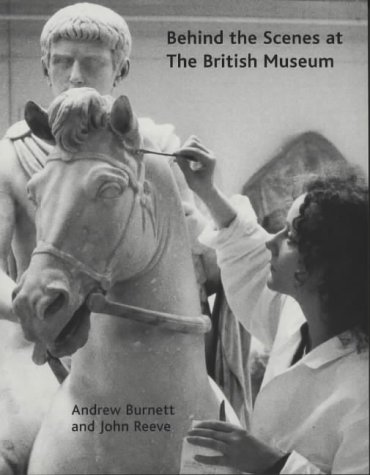 Libraries and Museums