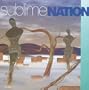 Sublime Nation