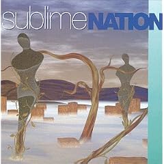 Sublime Nation