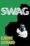 Swag