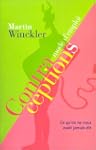 Contraceptions