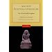 Ancient Egyptian Literature: Old and the Middle Kingdoms v. 1