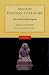 Ancient Egyptian Literature: Old and the Middle Kingdoms v. 1 (Ancient Egyptian Literature)