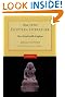 Ancient Egyptian Literature: Old and Middle Kingdoms v. 1: Old and the Middle Kingdoms v. 1