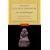 Ancient Egyptian Literature: Old and the Middle Kingdoms v. 1