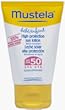 Mustela Very High Sun Protection Lotion SPF 50
