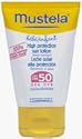 Mustela Very High Sun Protection Lotion SPF 50