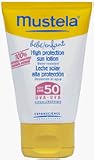 Mustela Very High Sun Protection Lotion SPF 50