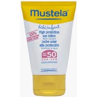  Buy Sun Protection 