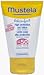 Mustela Very High Sun Protection Lotion SPF 50