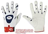 Bionic Glove PTRWLM Womens Left - Medium