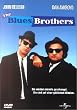 Blues Brothers
