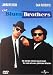 Blues Brothers