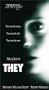 Wes Craven Presents: They [VHS]