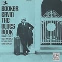 The Blues Book