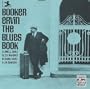 Blues Book