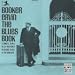 The Blues Book