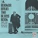 The Blues Book