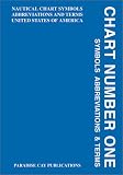 Cover for 9780939837441