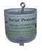 Songbird Essentials SE610 Nectar Protector Bulk Bird Accessory