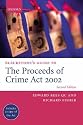 Blackstone's Guide to the Proceeds of Crime Act 2002