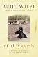 Of This Earth