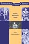 Transnational Chinese Cinemas: Identity, Nationhood, Gender