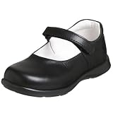 Endless.com - Buy discount shoes and handbags - Save on cheap shoes and handbags
