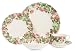 Nikko Precious 20 Piece Set, Service for 4