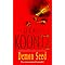 All of the DEAN KOONTZ novels 1973 to 1998 : IN ORDER