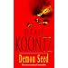 Dean Koontz: Best To Worst