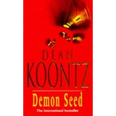Demon Seed