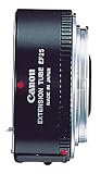 Canon EF25 Extension Tube
