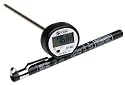 CDN DT302 Digital Thermometer