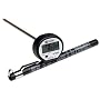 CDN DT302 Digital Thermometer