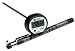 CDN DT302 Digital Thermometer