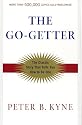 The Go-Getter: A Story That Tells You How To Be One