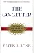 The Go-Getter: A Story That Tells You How To Be One