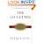 The Go-Getter: A Story That Tells You How to be One