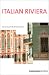 Book Italian Riviera, 2nd (Cadogan Guides)