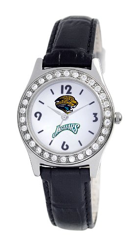 NFL Women's JG20017 Jacksonville Jaguars 