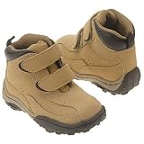 Buster Brown Kids' Lucas Infant