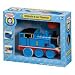 Whistle & Go Thomas