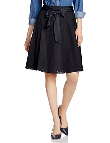 (ナチュラルビューティー)NATURAL BEAUTY ダイヤオパール